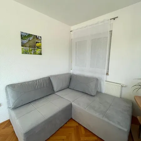 Vip Appartement Split