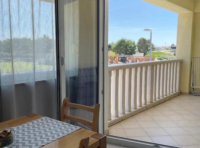 Vip Апартаменты *